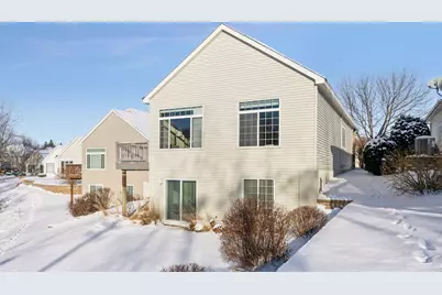 8884 Compton Lane, Inver Grove Heights, MN 55076 - Photo 48