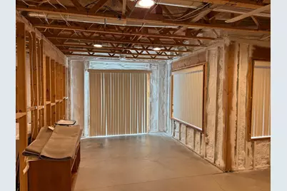 8884 Compton Lane, Inver Grove Heights, MN 55076 - Photo 44