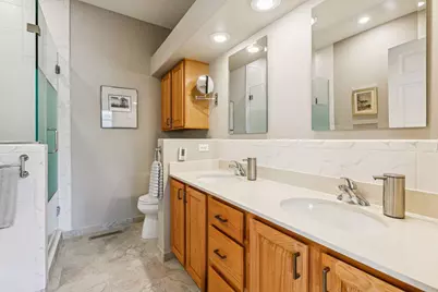 8884 Compton Lane, Inver Grove Heights, MN 55076 - Photo 28