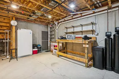 8884 Compton Lane, Inver Grove Heights, MN 55076 - Photo 38