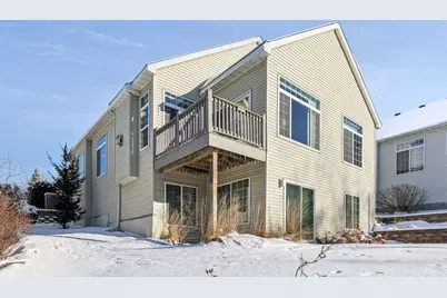 8884 Compton Lane, Inver Grove Heights, MN 55076 - Photo 50