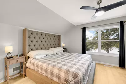 3490 142nd Street NW, Monticello, MN 55362 - Photo 22