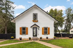 3490 142nd St NW, Monticello, MN 55362 - Photo 38