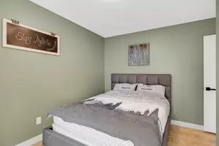 3490 142nd St NW, Monticello, MN 55362 - Photo 22