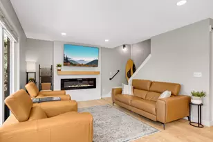 3490 142nd St NW, Monticello, MN 55362 - Photo 6