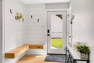 3490 142nd St NW, Monticello, MN 55362 - Photo 4