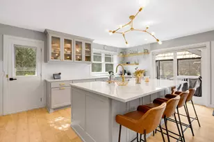 3490 142nd St NW, Monticello, MN 55362 - Photo 8