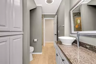 3490 142nd St NW, Monticello, MN 55362 - Photo 28