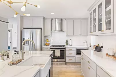 3490 142nd Street NW, Monticello, MN 55362 - Photo 16