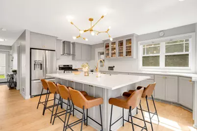 3490 142nd Street NW, Monticello, MN 55362 - Photo 1