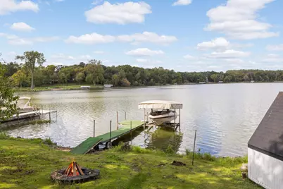 3490 142nd Street NW, Monticello, MN 55362 - Photo 30