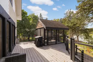 3490 142nd St NW, Monticello, MN 55362 - Photo 30