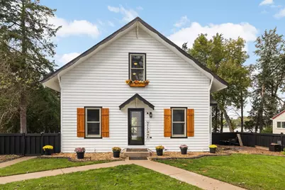 3490 142nd Street NW, Monticello, MN 55362 - Photo 38