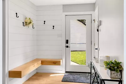 3490 142nd Street NW, Monticello, MN 55362 - Photo 4