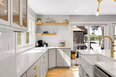 3490 142nd Street NW, Monticello, MN 55362 - Photo 14