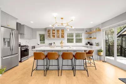 3490 142nd Street NW, Monticello, MN 55362 - Photo 12