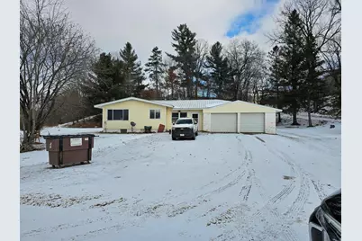 W670 145th Avenue, Plum City, WI 54761 - Photo 2
