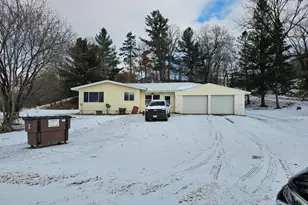 W670 145th Ave, Plum City, WI 54761 - Photo 2