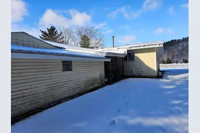 W670 145th Avenue, Plum City, WI 54761 - Photo 6