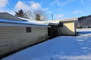 W670 145th Ave, Plum City, WI 54761 - Photo 6