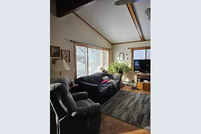 W670 145th Avenue, Plum City, WI 54761 - Photo 4