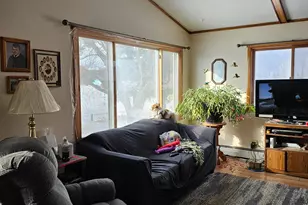 W670 145th Ave, Plum City, WI 54761 - Photo 4