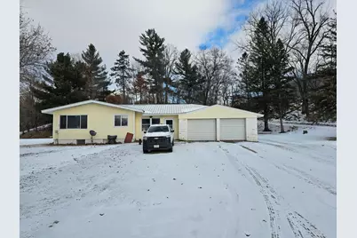 W670 145th Avenue, Plum City, WI 54761 - Photo 1