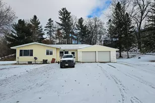 W670 145th Ave, Plum City, WI 54761 - Photo 1