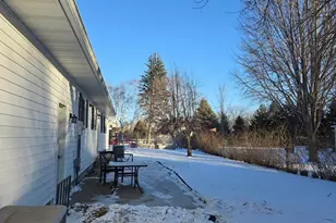 1114 Bruce Cir, Marshall, MN 56258 - Photo 6