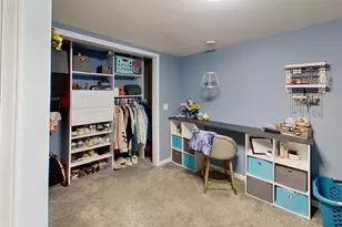 1114 Bruce Cir, Marshall, MN 56258 - Photo 30