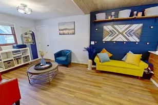 1114 Bruce Cir, Marshall, MN 56258 - Photo 18