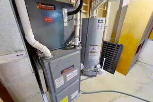 1114 Bruce Cir, Marshall, MN 56258 - Photo 32