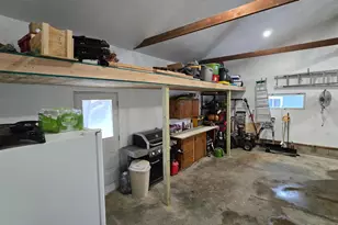 1114 Bruce Cir, Marshall, MN 56258 - Photo 8