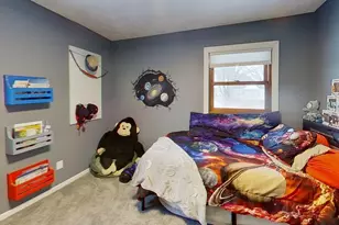 1114 Bruce Cir, Marshall, MN 56258 - Photo 22