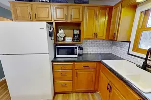 1114 Bruce Cir, Marshall, MN 56258 - Photo 14