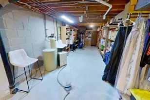 1114 Bruce Cir, Marshall, MN 56258 - Photo 34