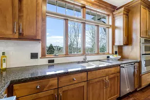 7844 Bent Tree Cir, Prior Lake, MN 55372 - Photo 18