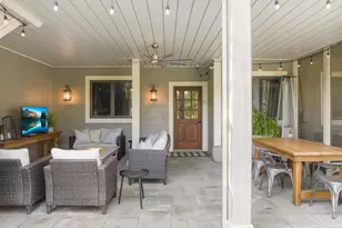 7844 Bent Tree Cir, Prior Lake, MN 55372 - Photo 8