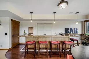 7844 Bent Tree Cir, Prior Lake, MN 55372 - Photo 54