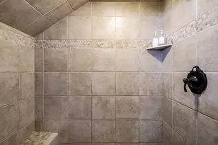 7844 Bent Tree Cir, Prior Lake, MN 55372 - Photo 42