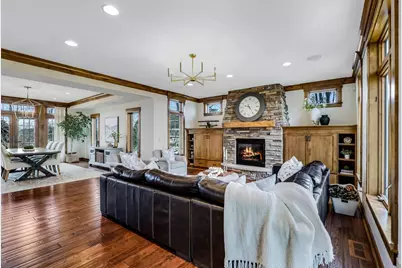 7844 Bent Tree Circle, Prior Lake, MN 55372 - Photo 24