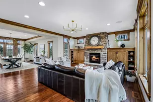 7844 Bent Tree Cir, Prior Lake, MN 55372 - Photo 24