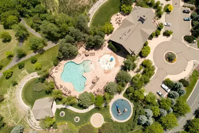 7844 Bent Tree Circle, Prior Lake, MN 55372 - Photo 64