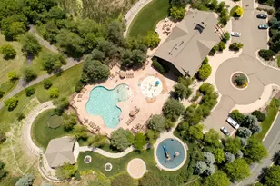 7844 Bent Tree Cir, Prior Lake, MN 55372 - Photo 64