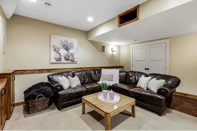 7844 Bent Tree Circle, Prior Lake, MN 55372 - Photo 56