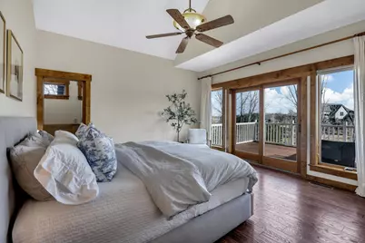 7844 Bent Tree Circle, Prior Lake, MN 55372 - Photo 36