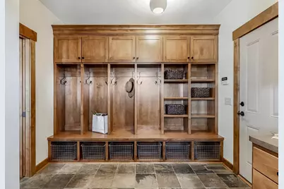 7844 Bent Tree Circle, Prior Lake, MN 55372 - Photo 32