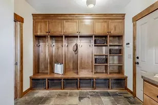 7844 Bent Tree Cir, Prior Lake, MN 55372 - Photo 32