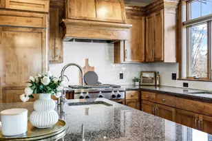 7844 Bent Tree Cir, Prior Lake, MN 55372 - Photo 16