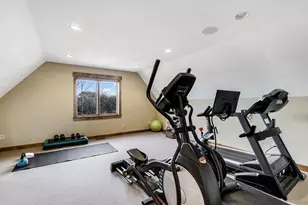 7844 Bent Tree Cir, Prior Lake, MN 55372 - Photo 48